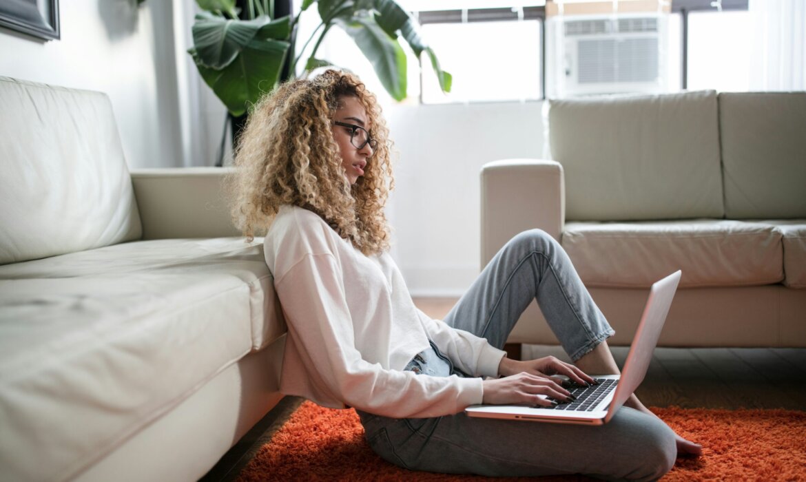 Is Your Company Prepared For Remote Work Future?
