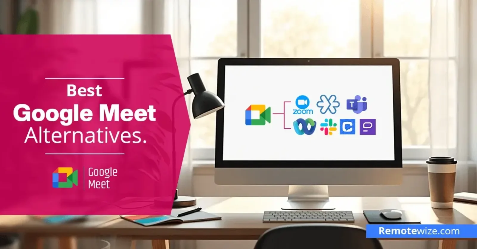 best-google-meet-alternatives