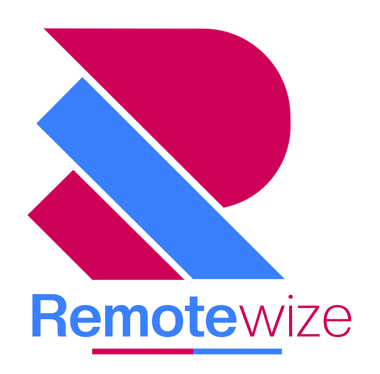 user_logo