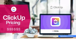 ClickUp Pricing Guide for 2025: Free, Unlimited, and Business Plans Explained
